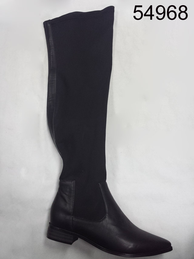 54968 BLACK